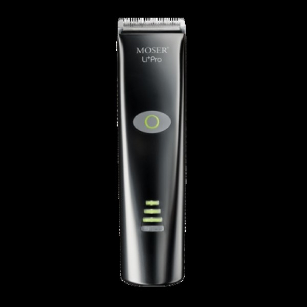 Κουρευτική μηχανή MOSER LI+PRO